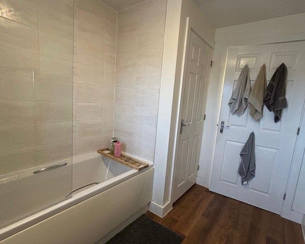 4 Swinford Close, Cirencester